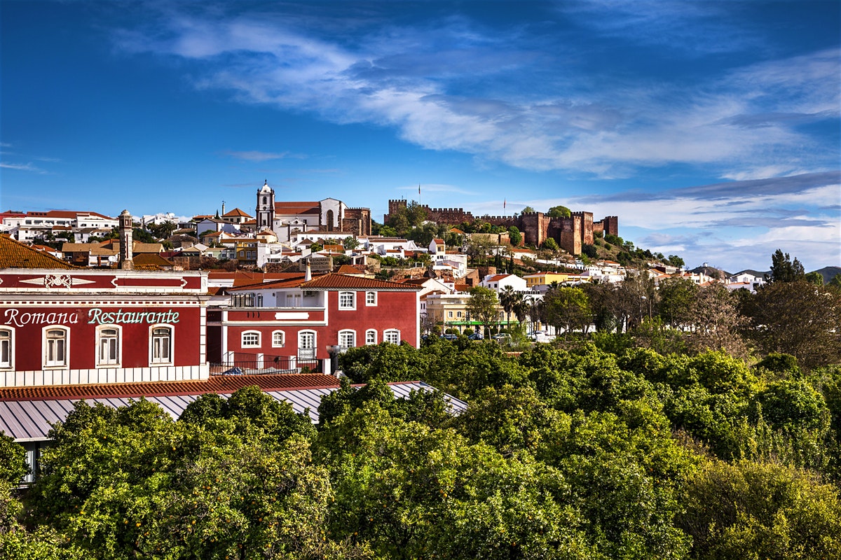 silves-monchique-tour